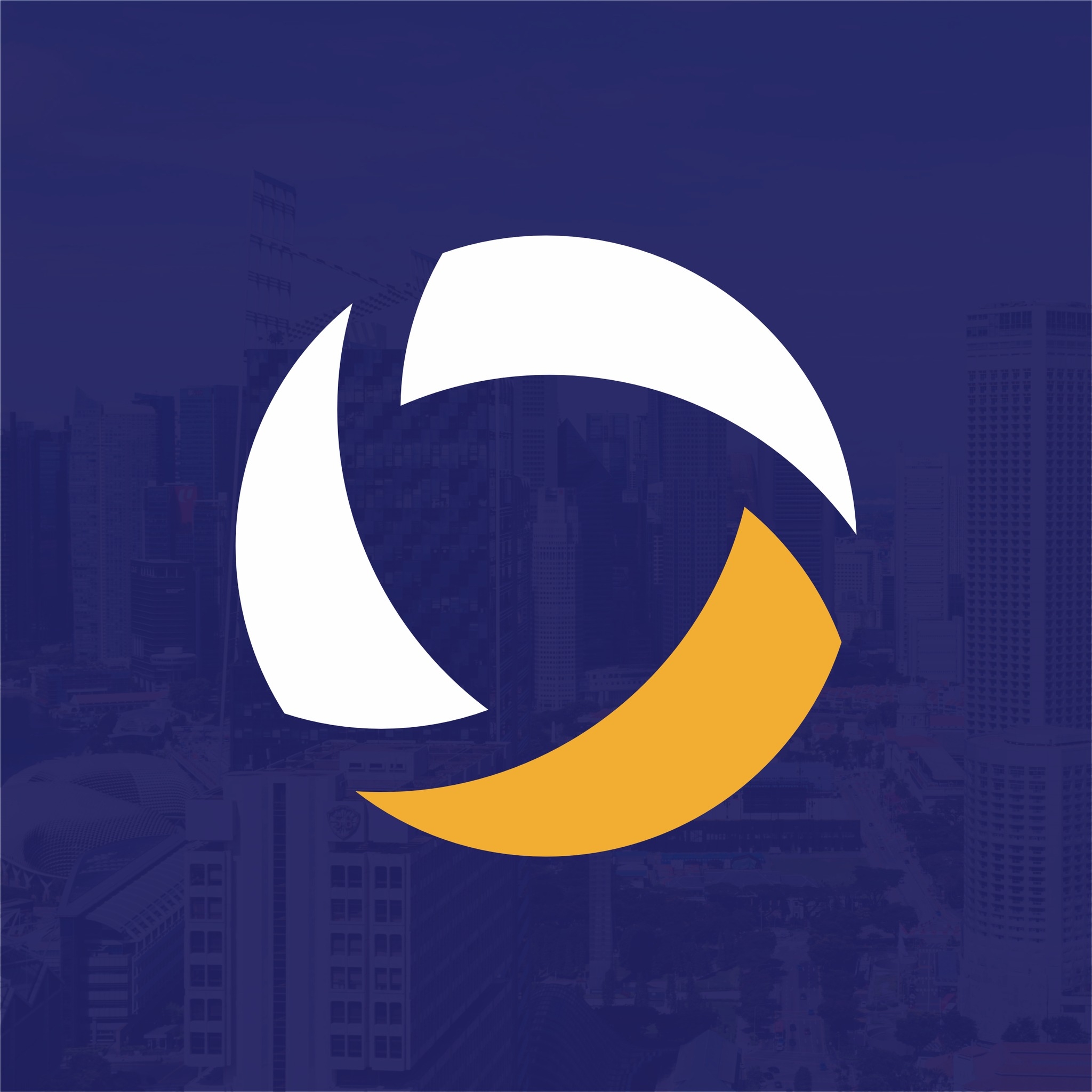 Setec Administração de Condomínios | Ubatuba SP