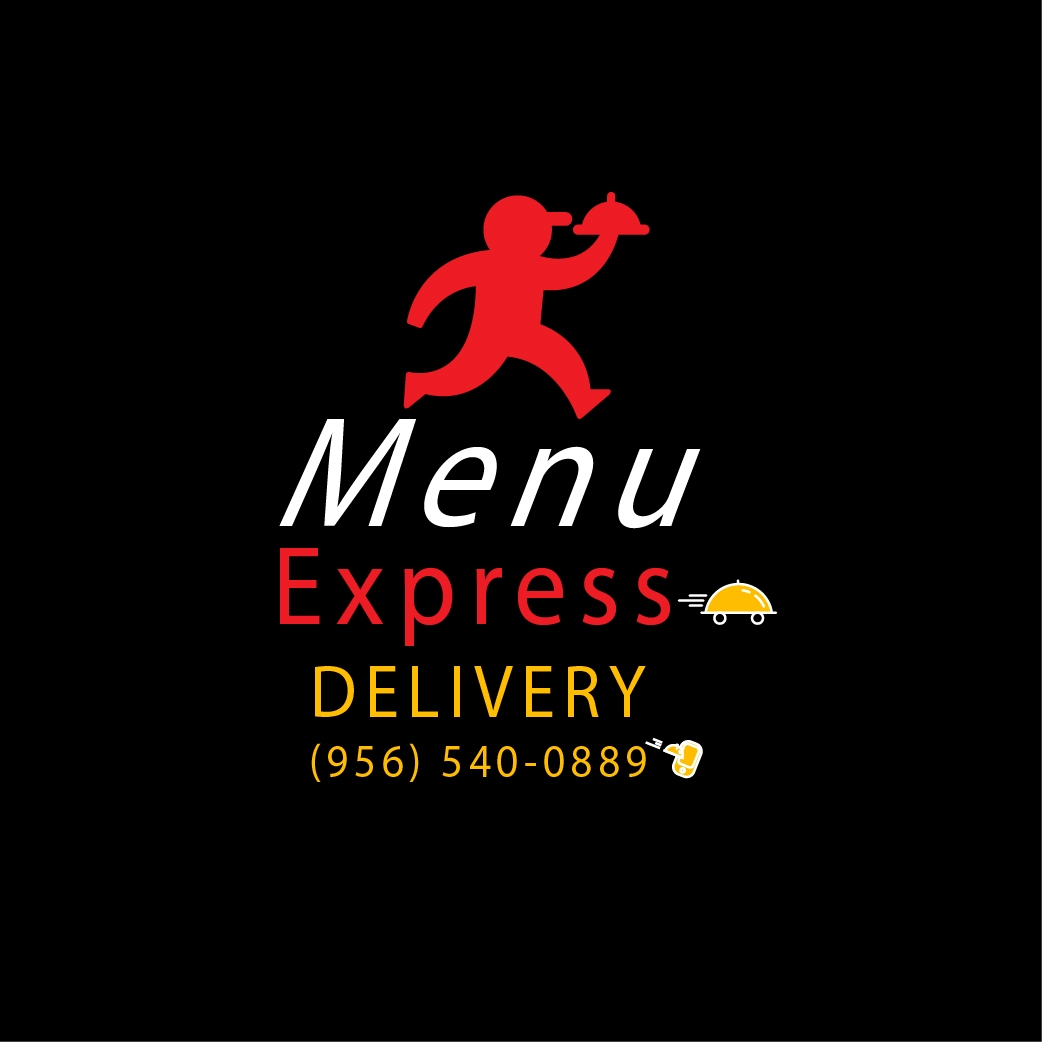 Menu Express Griesheim Login