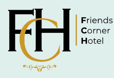 Friends Corner Hotel