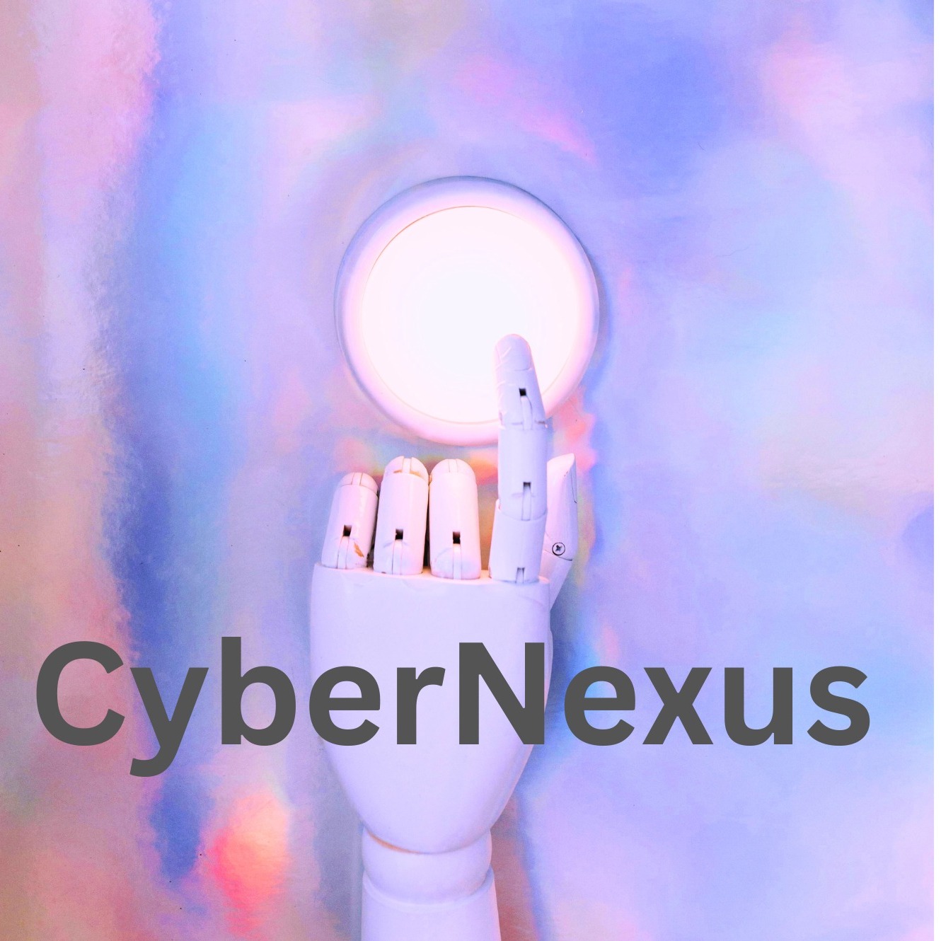CyberNexus