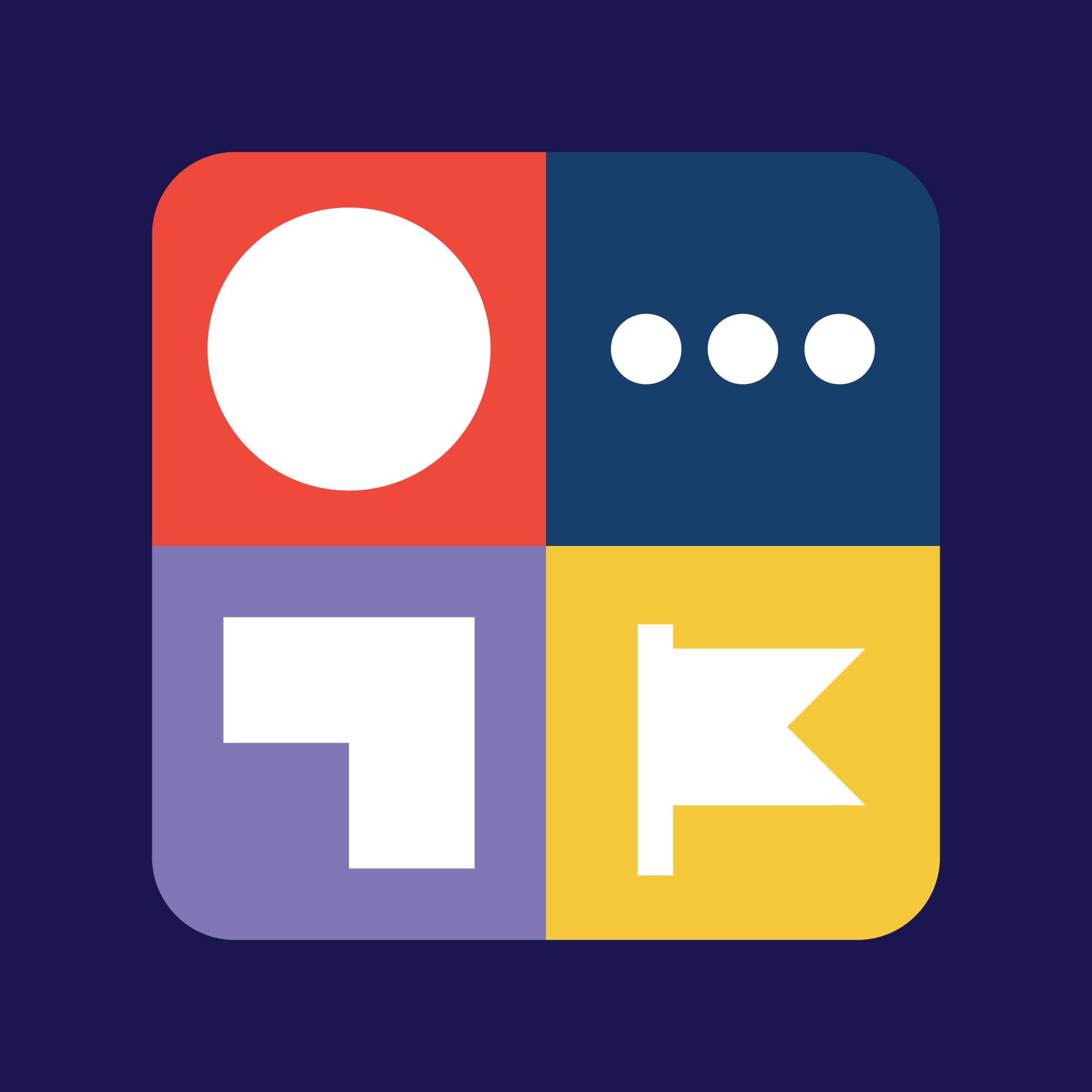 FROS News বাংলা