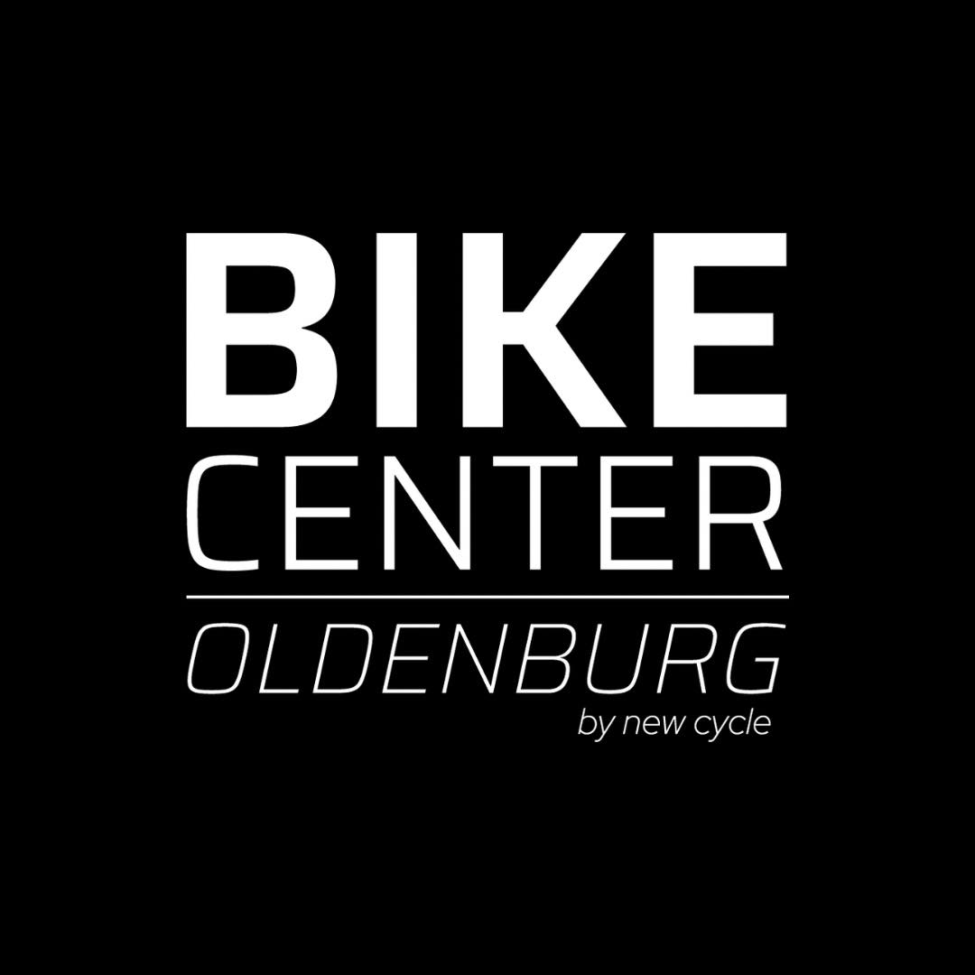 gravel bike e bike Full-suspension Ebike
