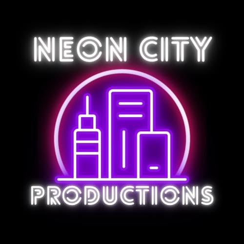 Neon City Productions | Cincinnati OH