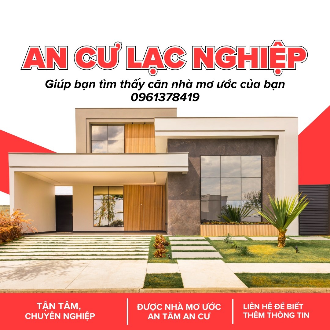 Mua Bán Nhà Đất Mỹ Đình | Hanoi