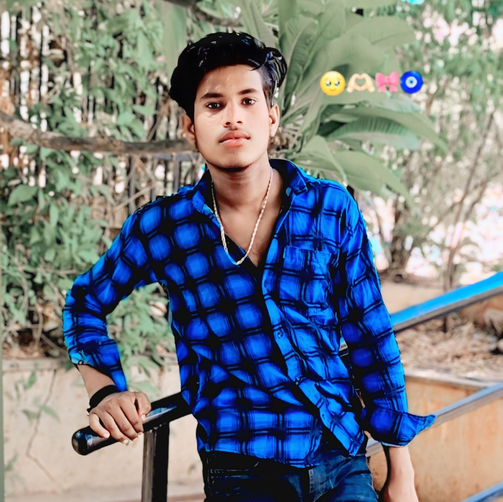 Raksol ke pandal abaki bar 📘 Facebook Hashtags #RupeshKumar # ...