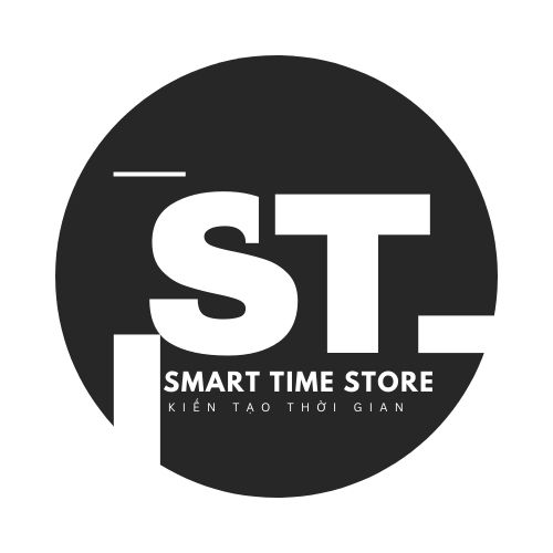 SMART TIME STORE | Ho Chi Minh City