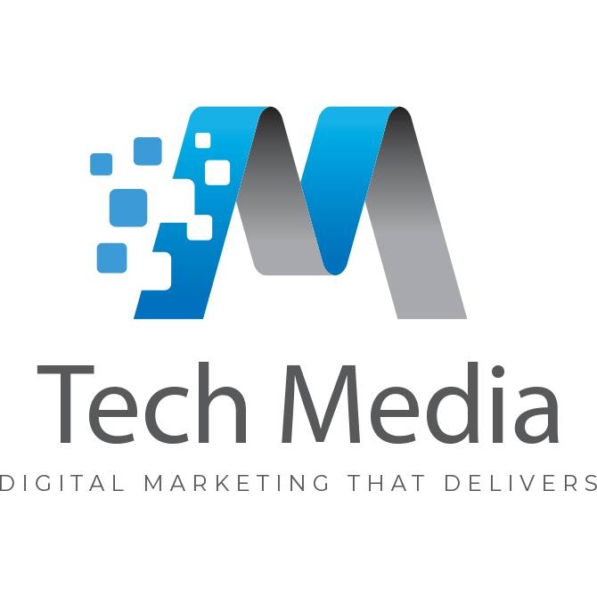 MTech Media | Totowa NJ