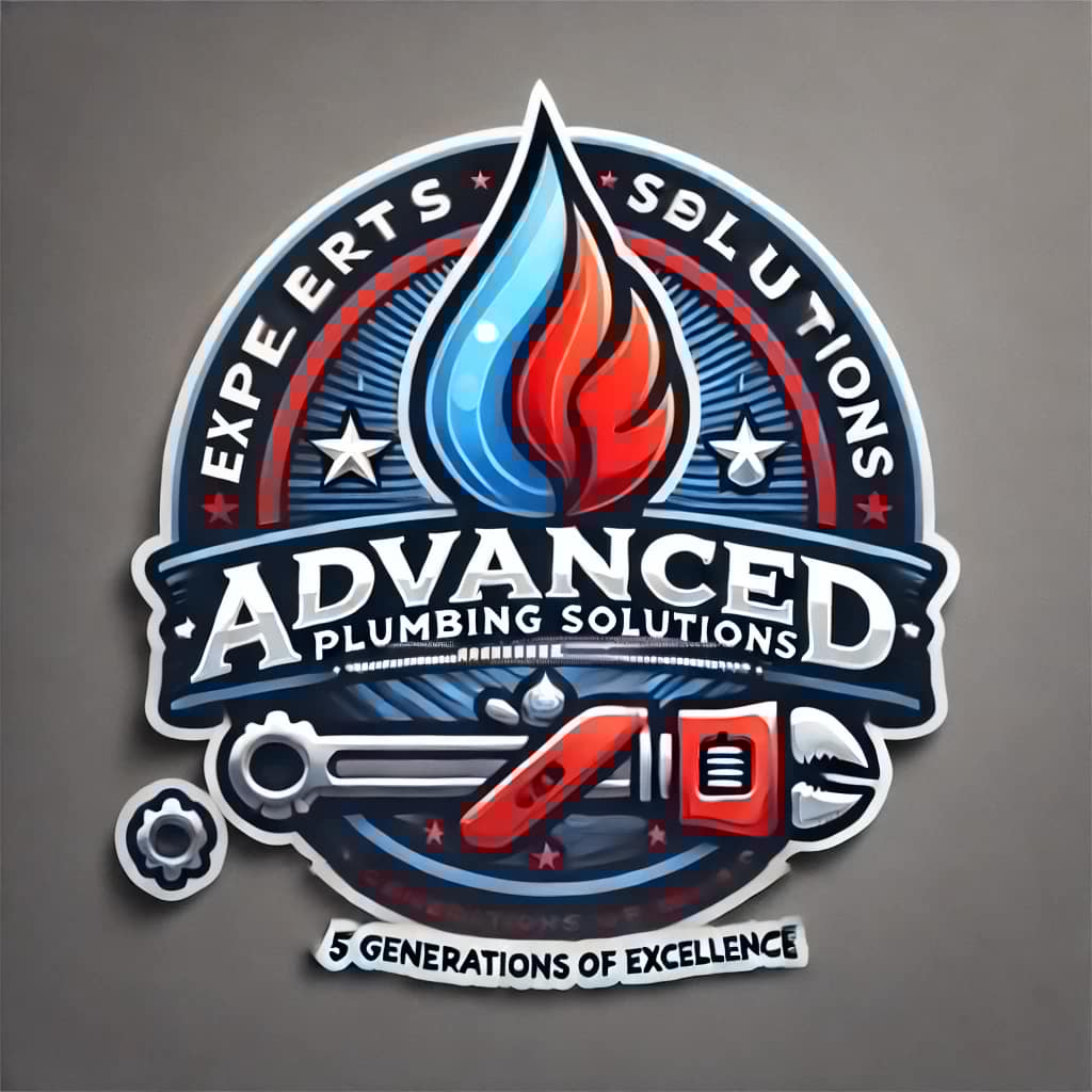 Interesting Info About Advanced Plumbing Solutions