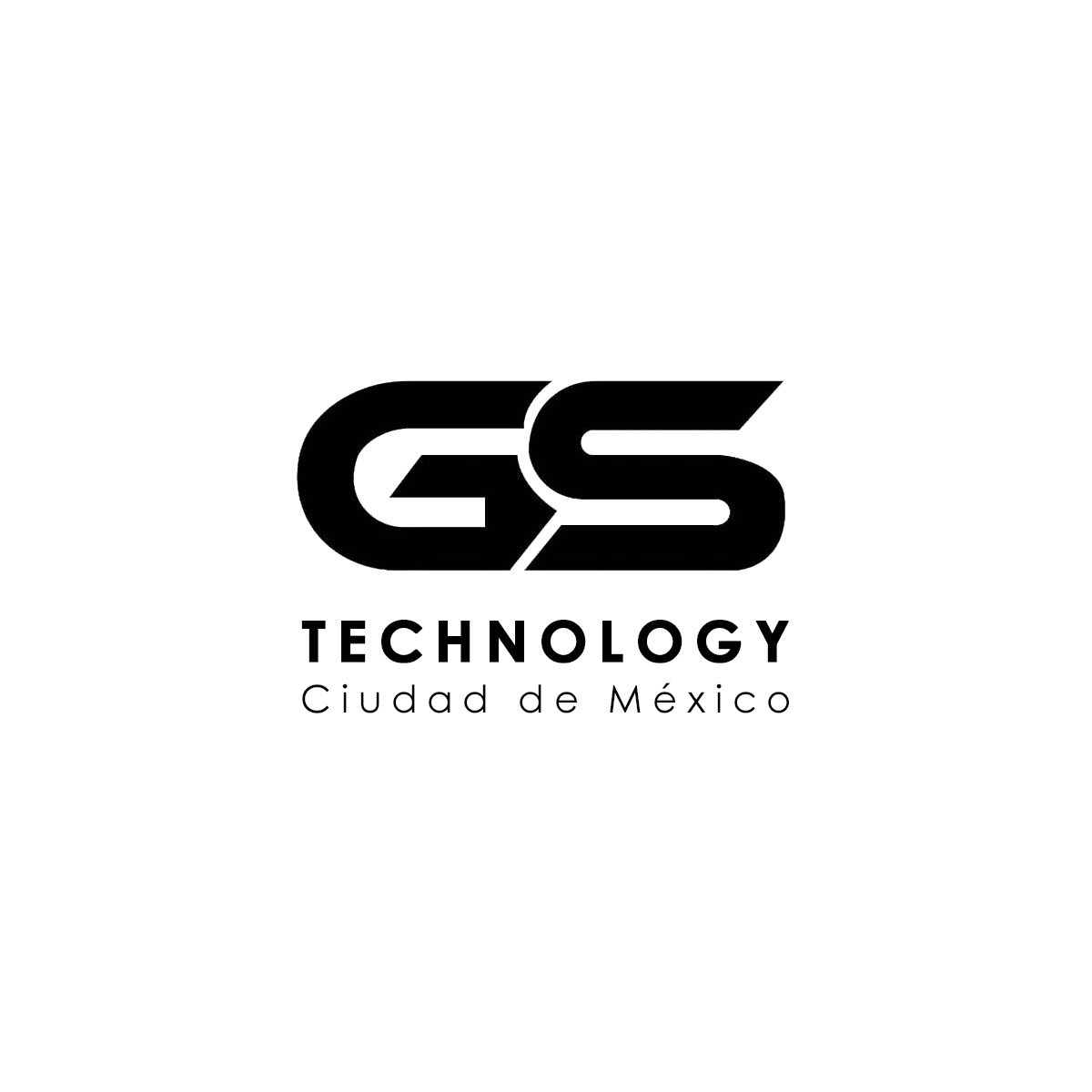 CGS Technology CDMX | Mexico City