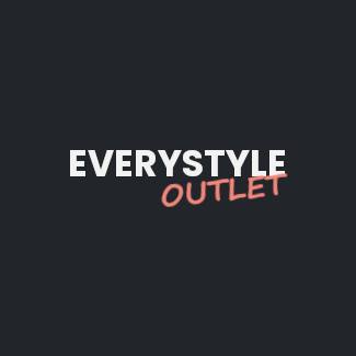 Every Style Outlet | Rabka