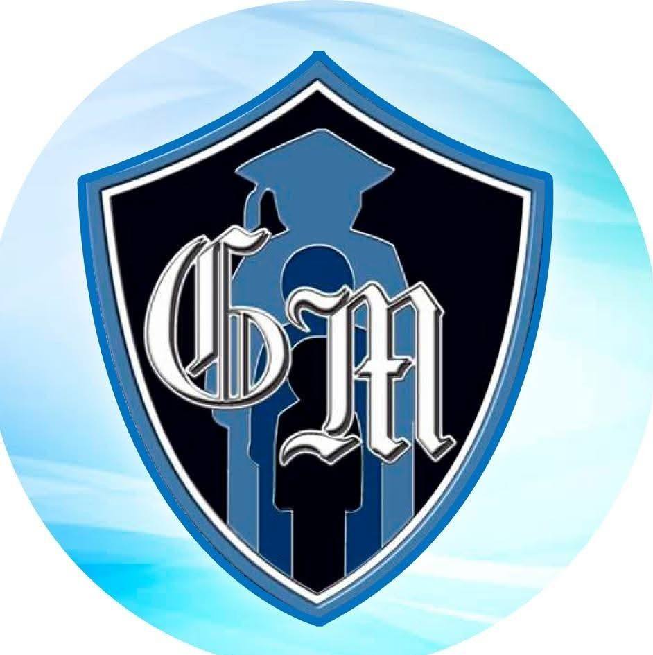 Colegio - 👦🏻 ¡𝗬𝗔 𝗜𝗡𝗜𝗖𝗜Ó¡ 𝗟𝗔 𝗔𝗗𝗠𝗜𝗦𝗜Ó𝗡 𝟮𝟬𝟮𝟲 𝗣𝗔𝗥𝗔 𝗡𝗜𝗩𝗘𝗟 𝗜𝗡𝗜𝗖𝗜𝗔𝗟! 👧🏻 𝘌𝘭 ...