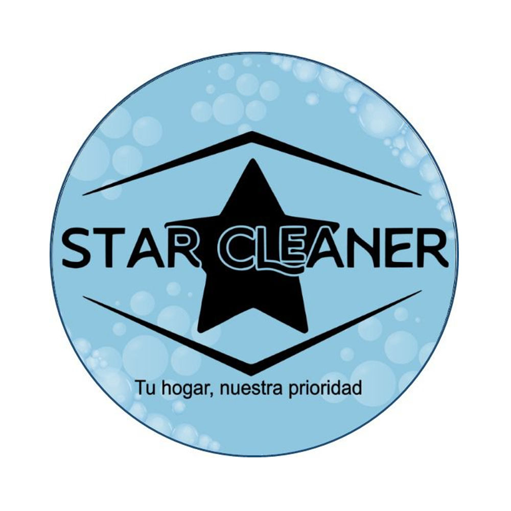 Star Cleaner | Empalme