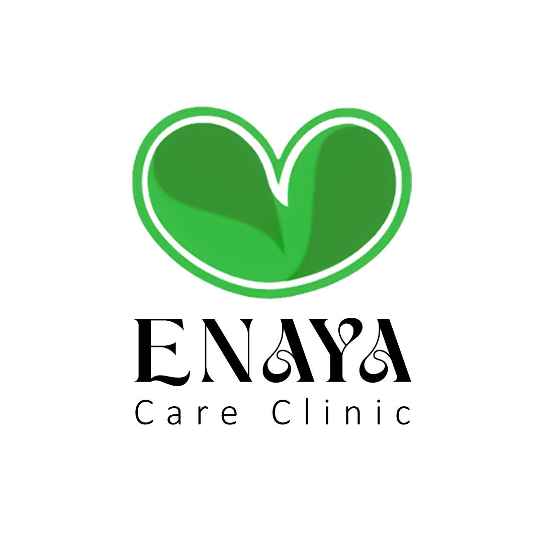 Enaya.care clinic | Alexandria