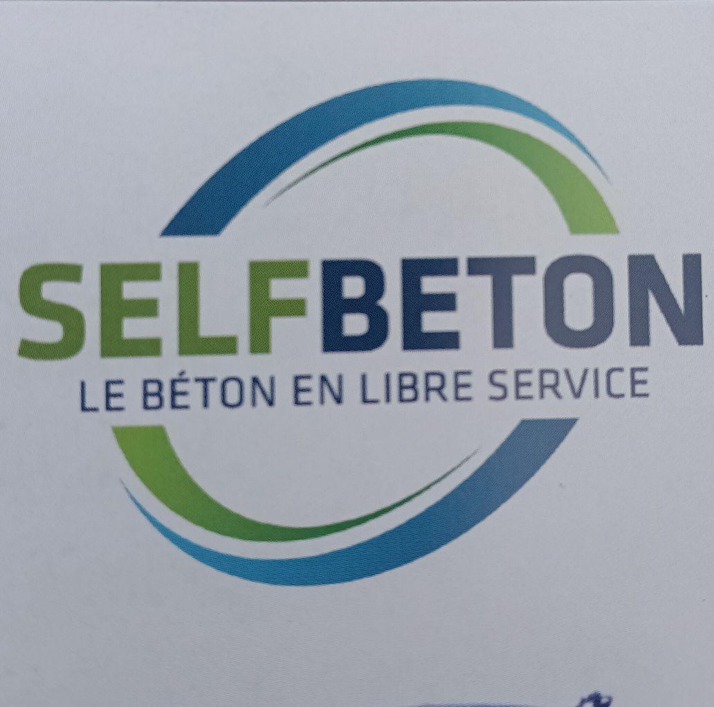 SelfBeton Ribérac | Ribérac