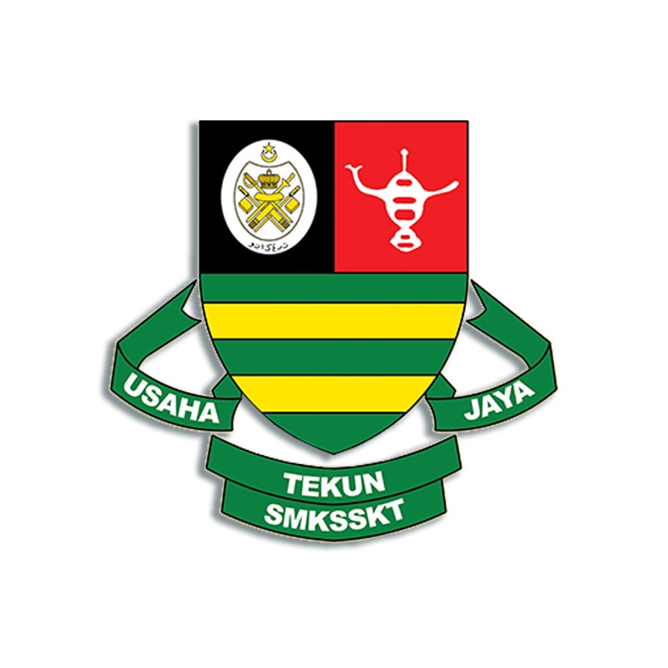 Sulaimanian Smk Sultan Sulaiman
