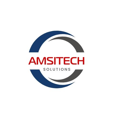 AMSITech Solutions | Lahore