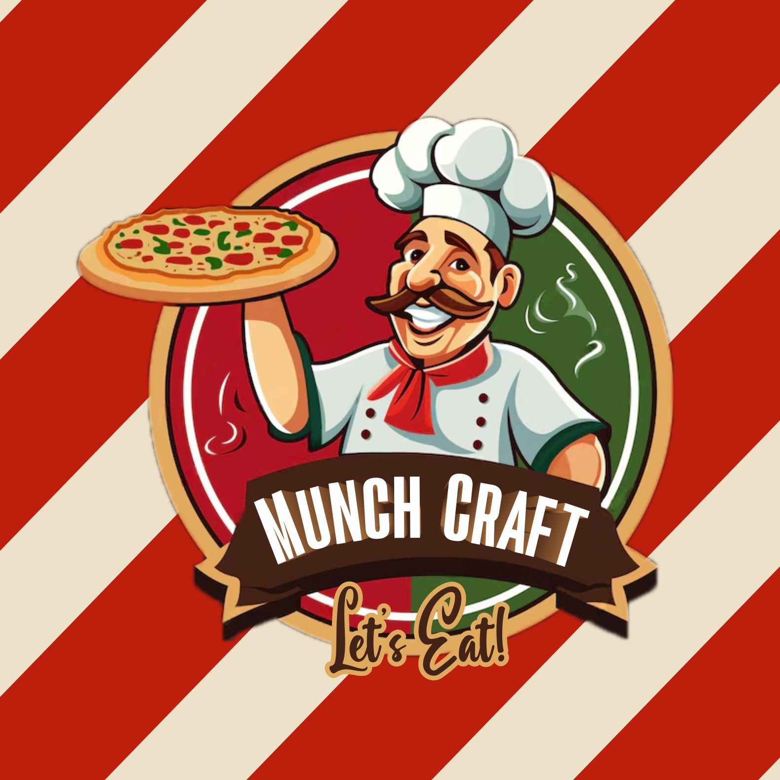 Munch Craft Sargodha | Sargodha