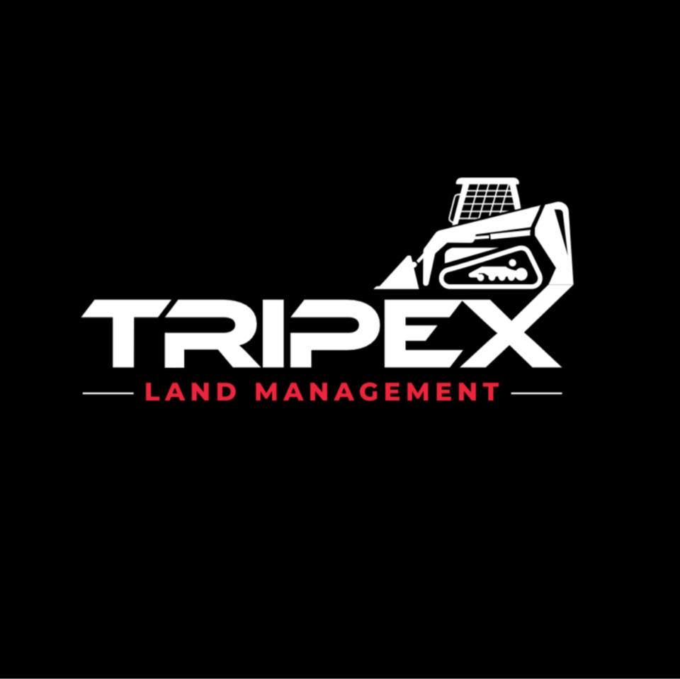 Tripex Land Management | Dade City FL