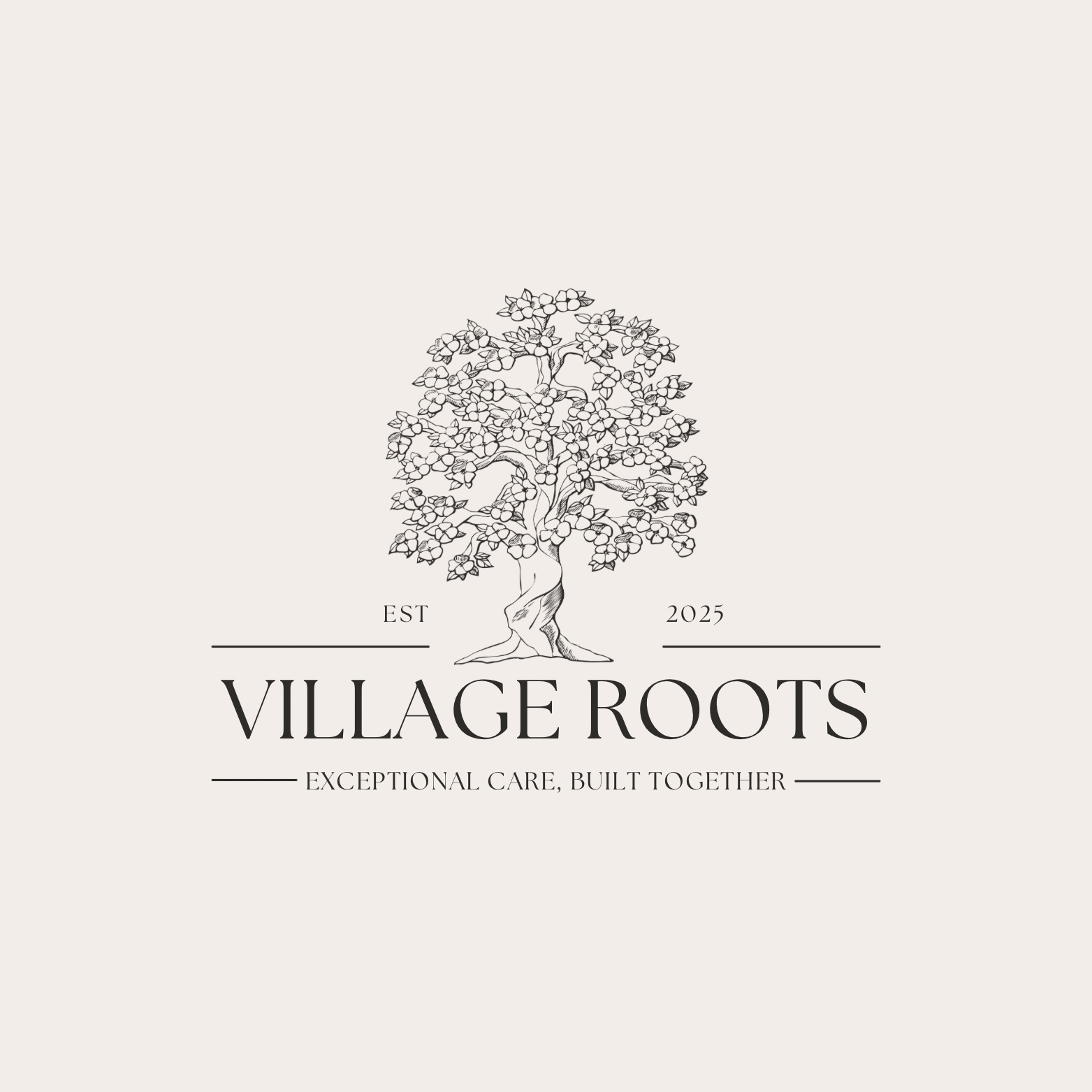 Village Roots