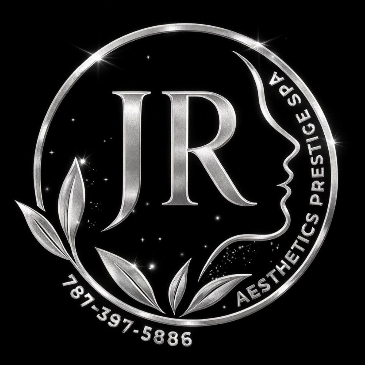 JR Aesthetics Prestige Spa | San Sebastian