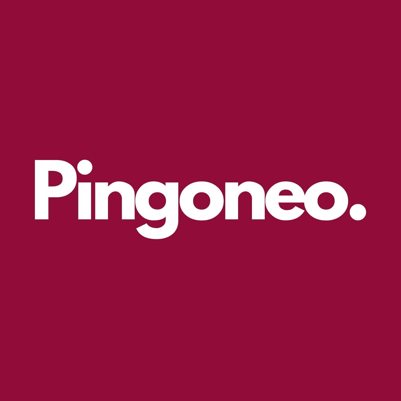 Pingoneo
