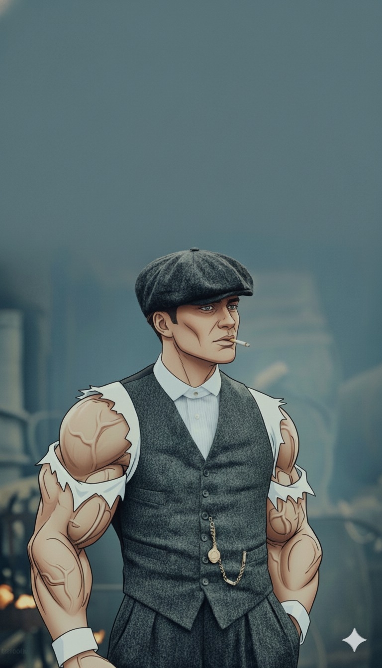 Don Shelby