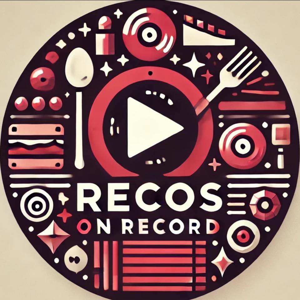 Recos on Record