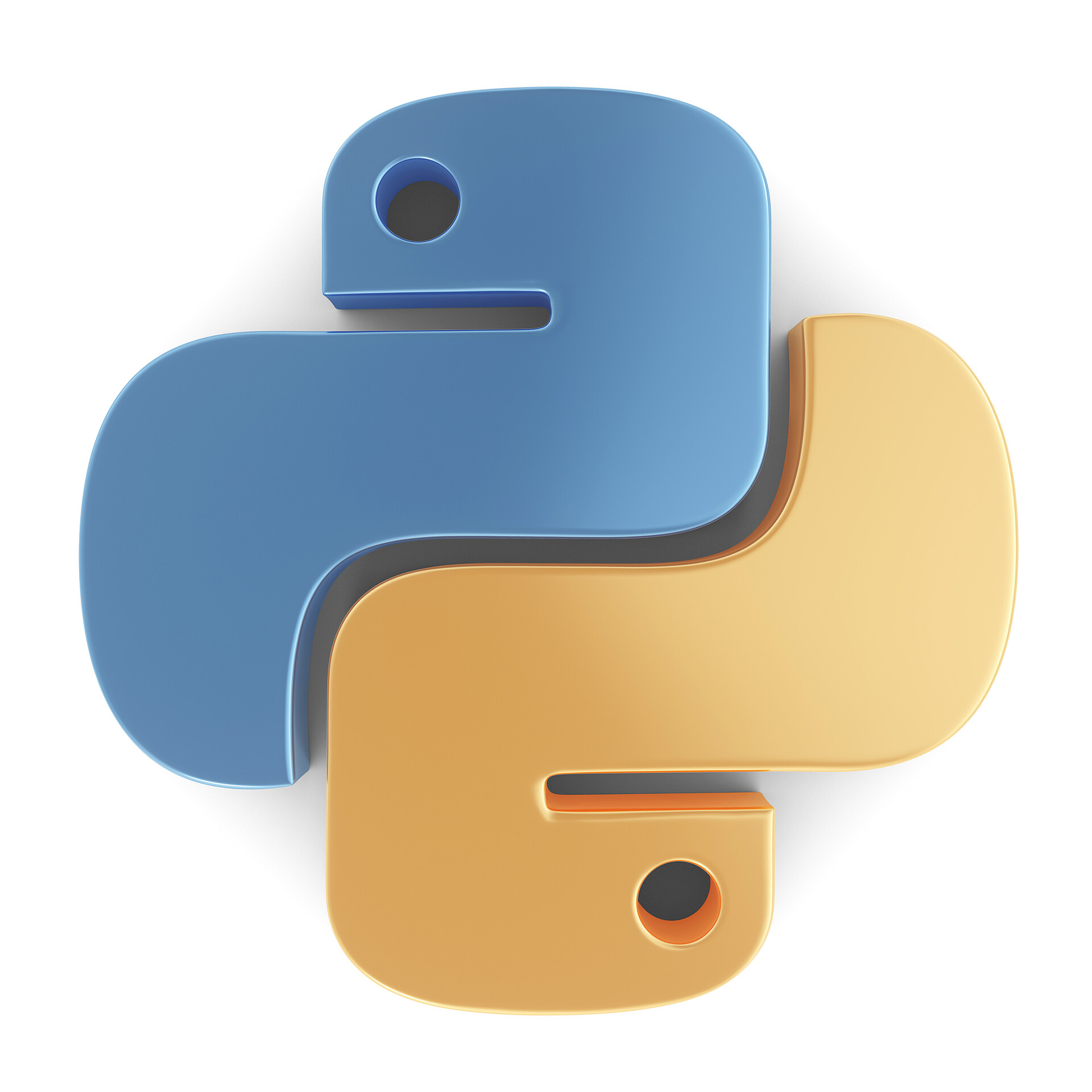 Python Simplified | Durban North