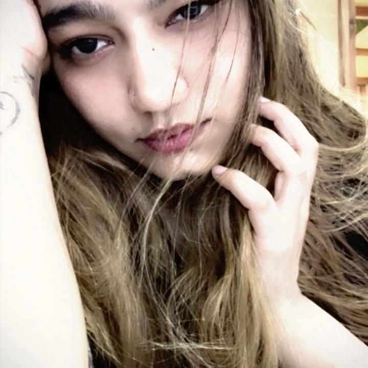 Heena