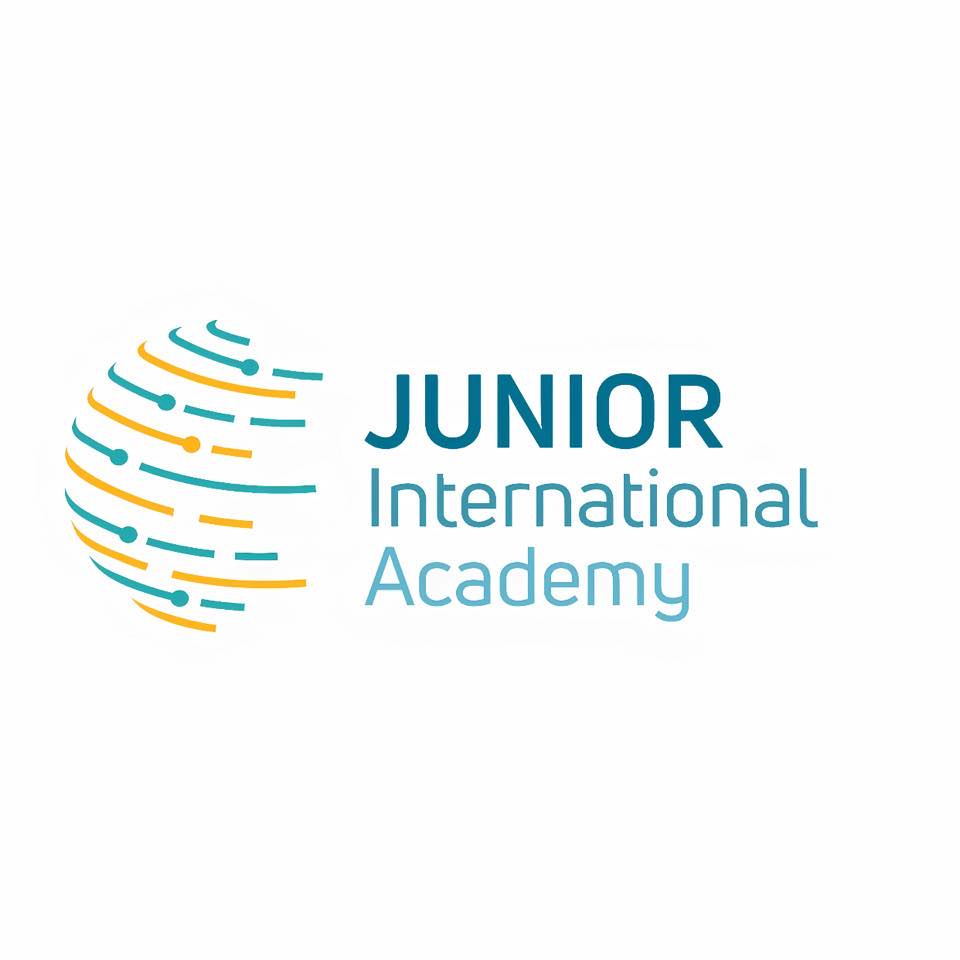 Junior International Academy