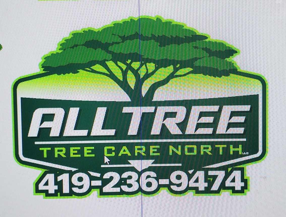 Findlay, Ohio: Neighbors Helping Neighbors | if you ever need a tree ...