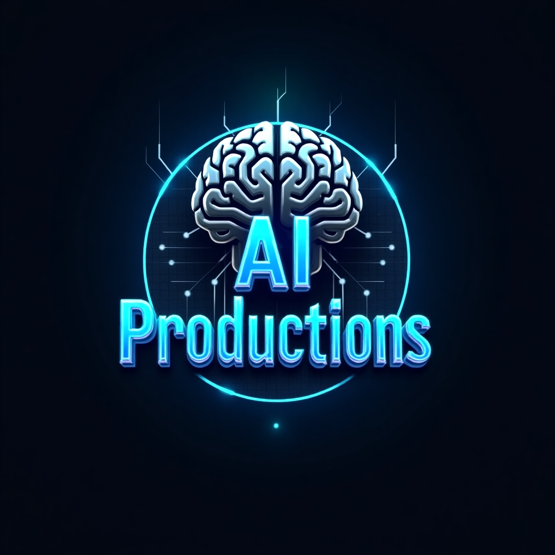 Productions AI
