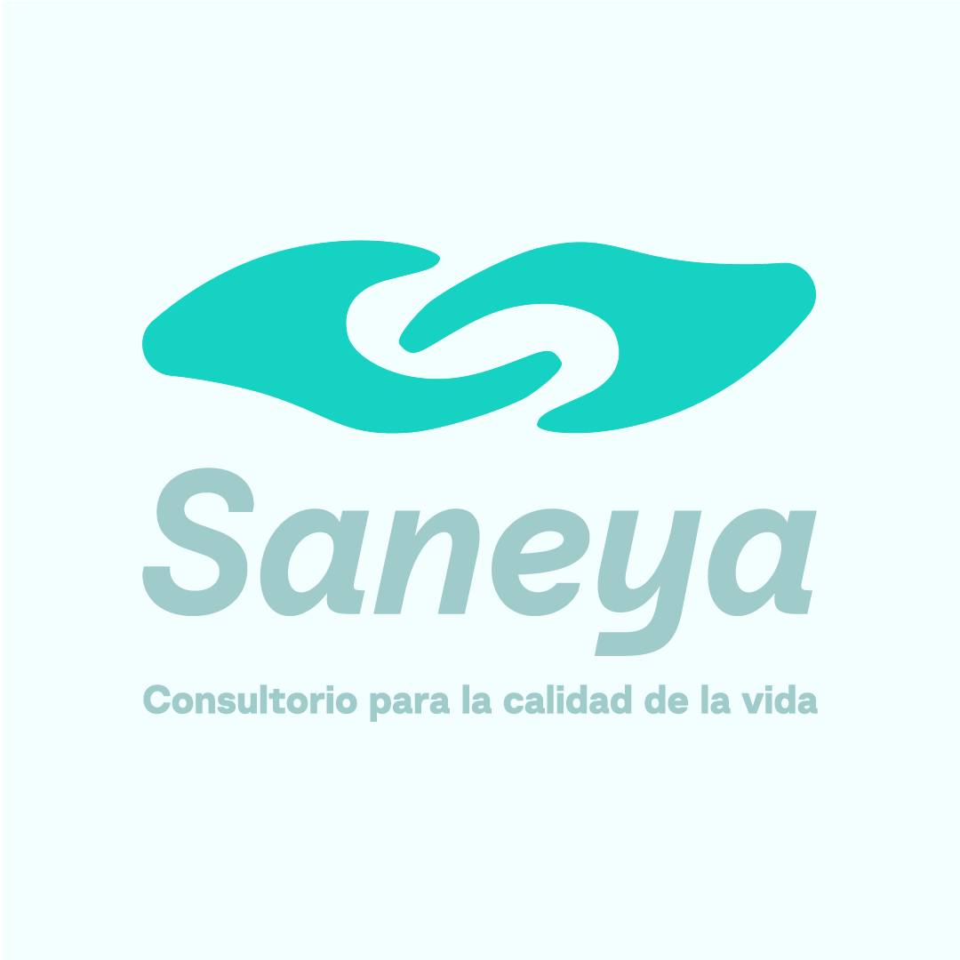 Estudio Tecnicolor | San Antonio Zaragoza