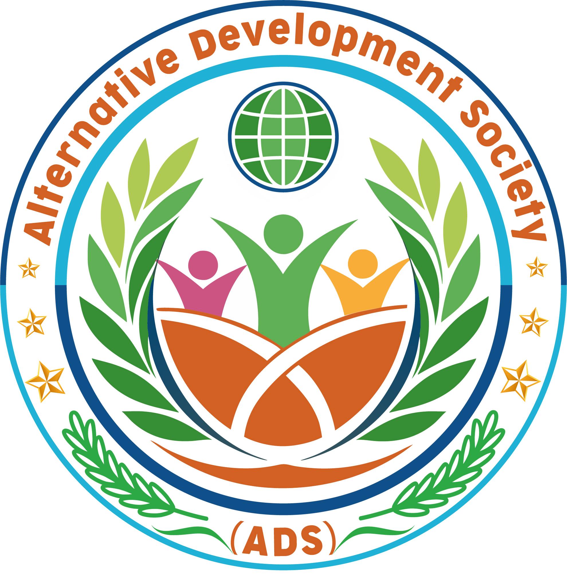 Alternative Development Society - ADS | Dhaka