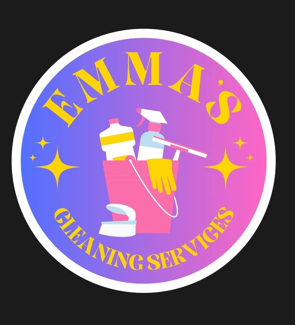 Emma's Cleaning LLC | Roanoke VA