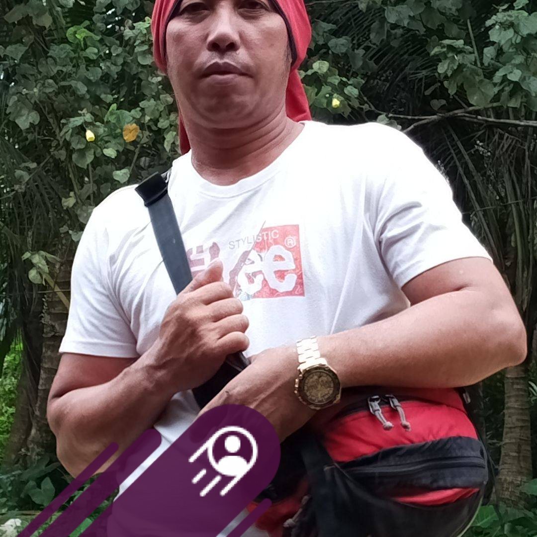 Teody Sabgamul