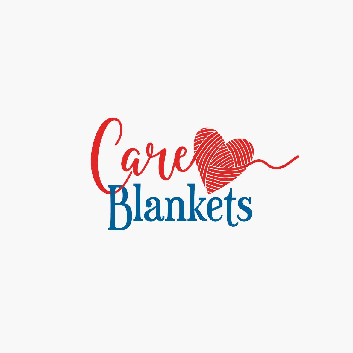 Sitemapcdatahttpautocellcare1commonte And Jardin Blanketnull
