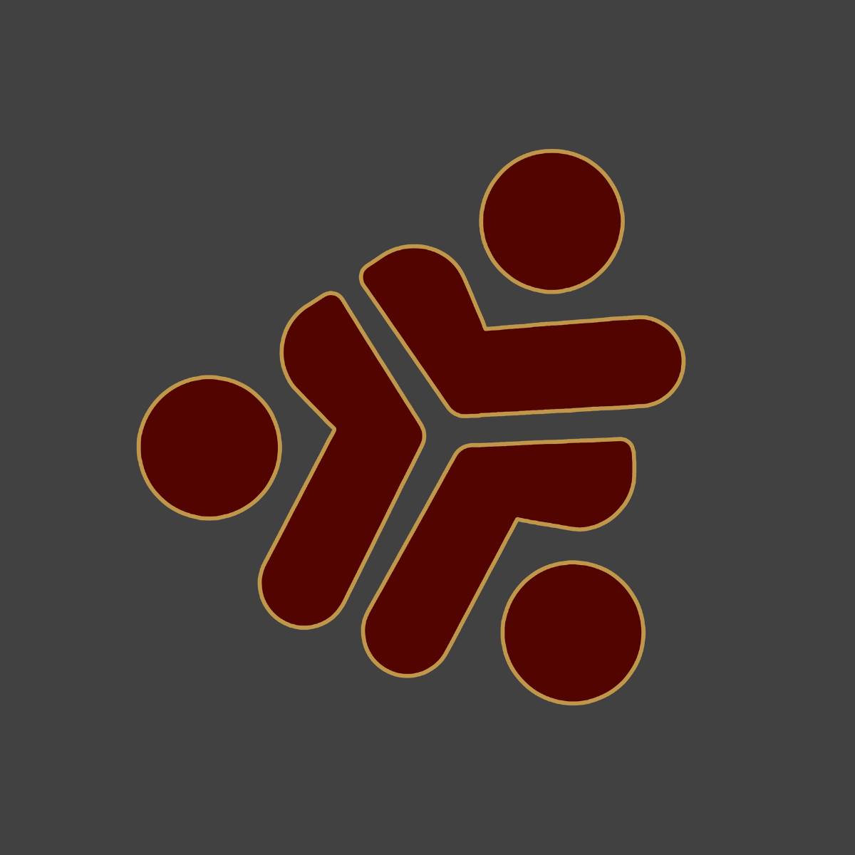 RemoteTeam PH