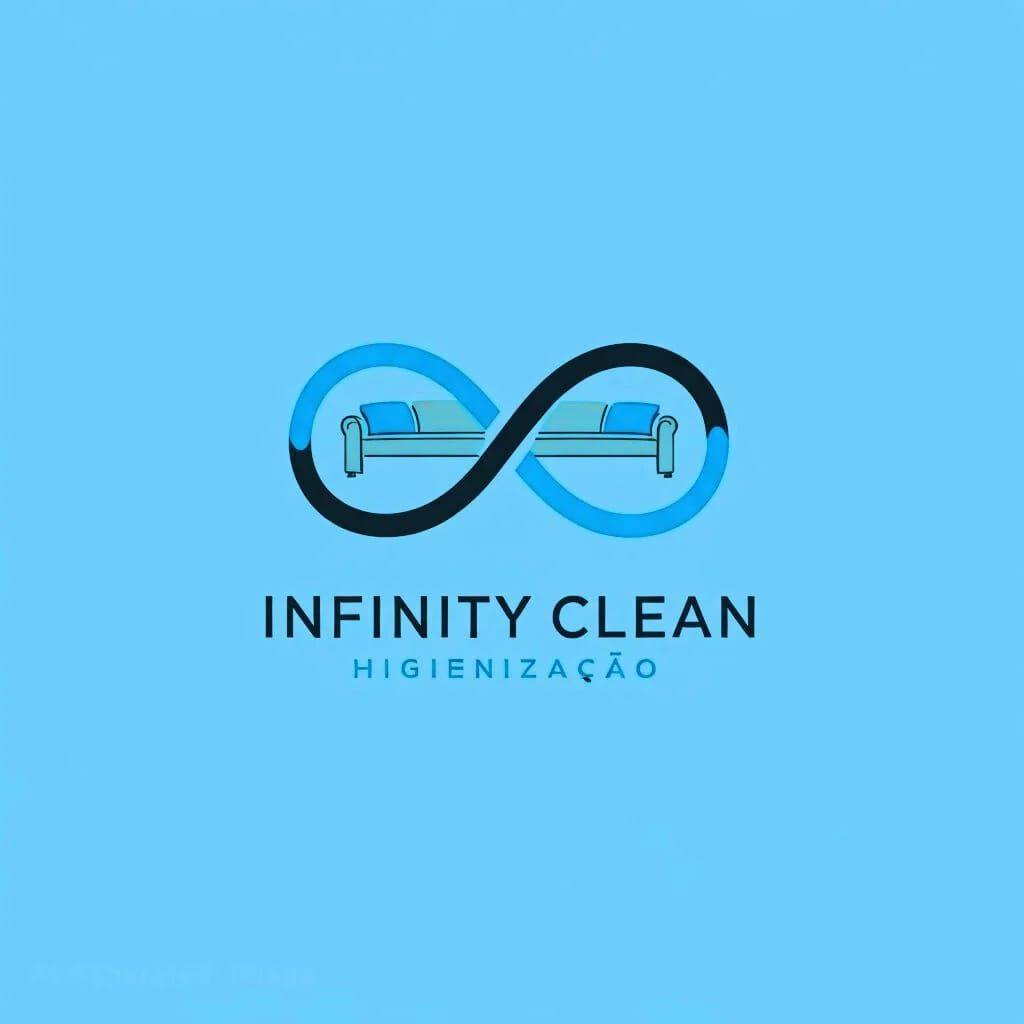 infinity clean higienização | Jaraguá do Sul SC