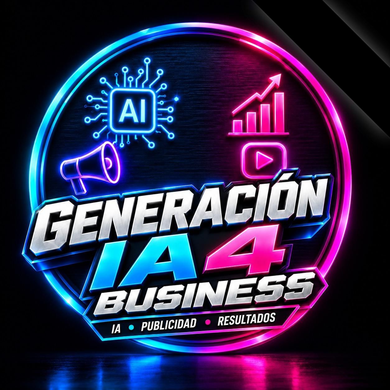 Generación Digital Z | Lima