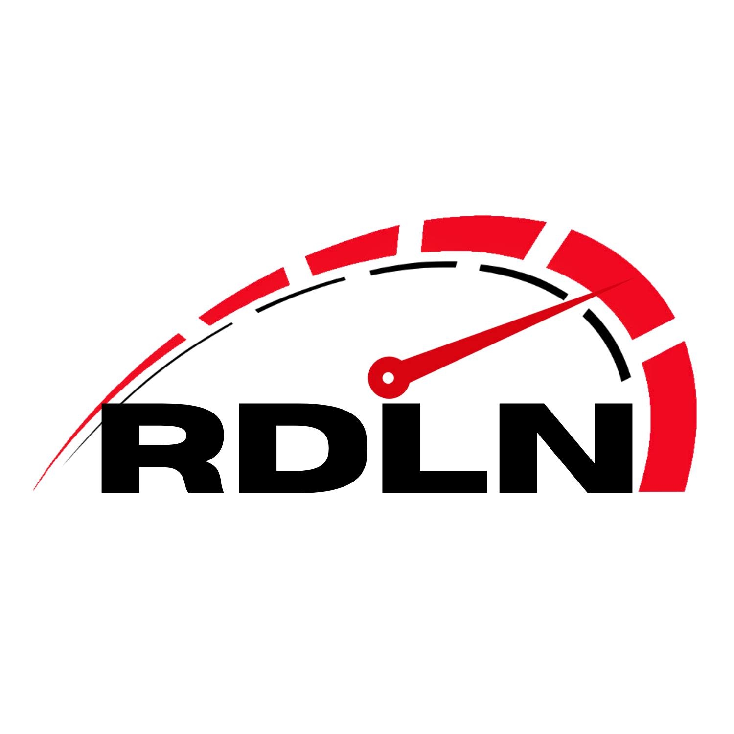 rdln.store