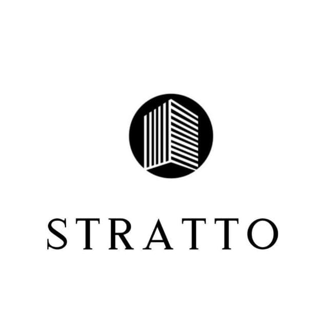 Stratto Villahermosa | Villahermosa