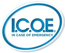 ICOE Bracelets