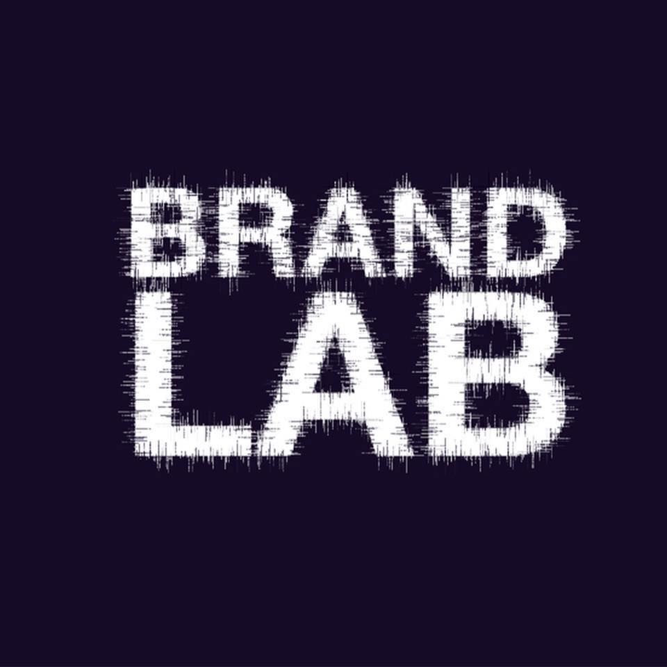 Brand Lab
