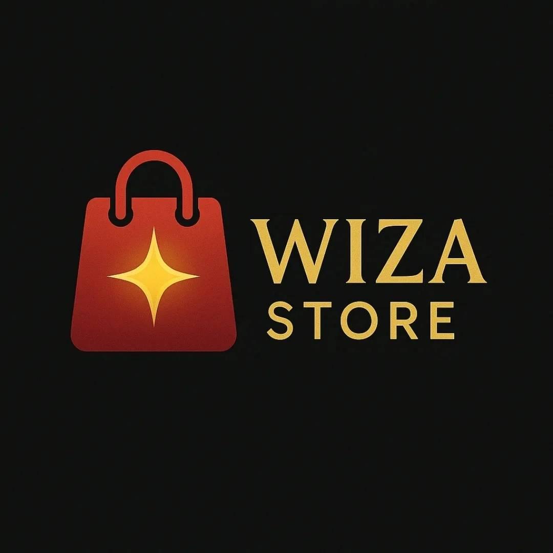 Wiza store