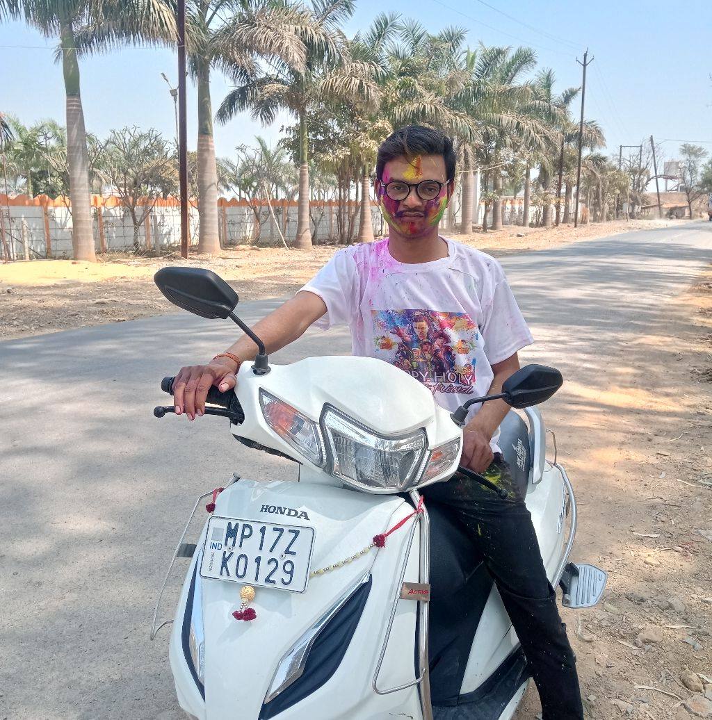 Rahul vlogs