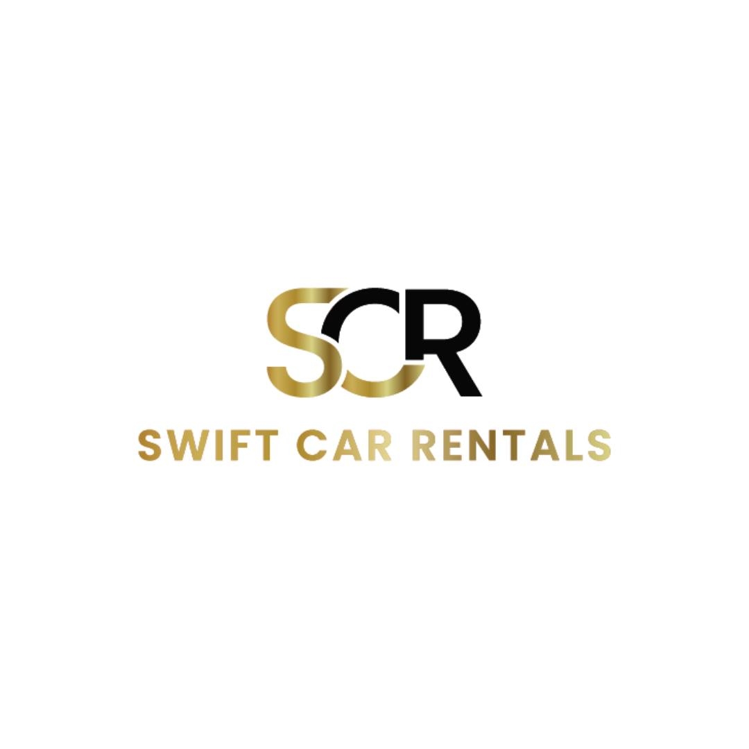 Been in an accident that wasn’t your fault? Don’t stress, Swift Car ...