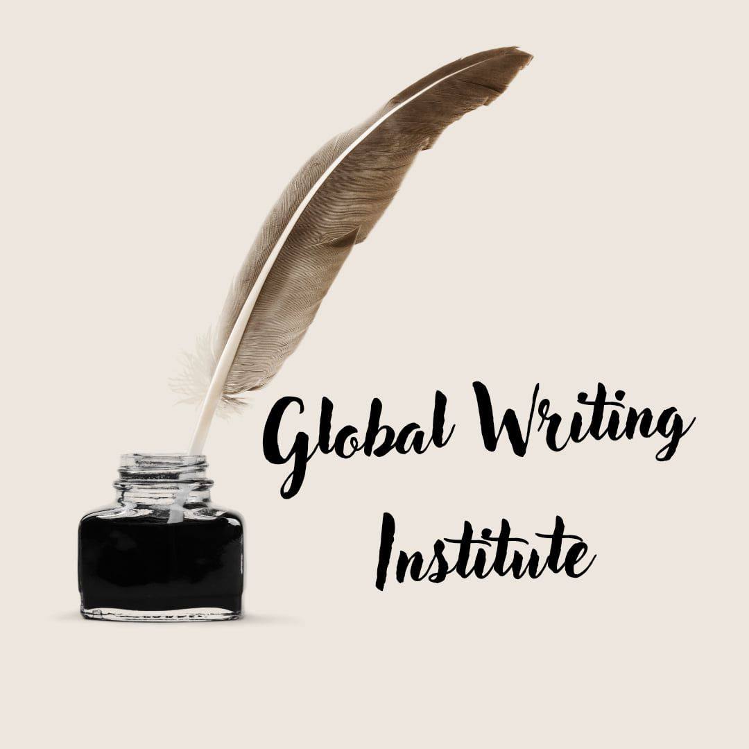 Global Writing Institute | Ho Chi Minh City