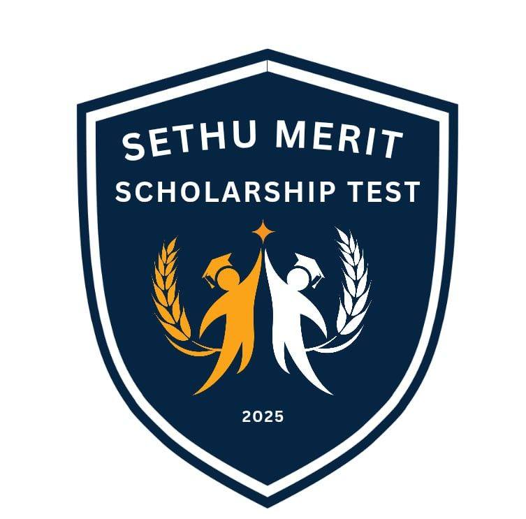 Sit Merit Exam