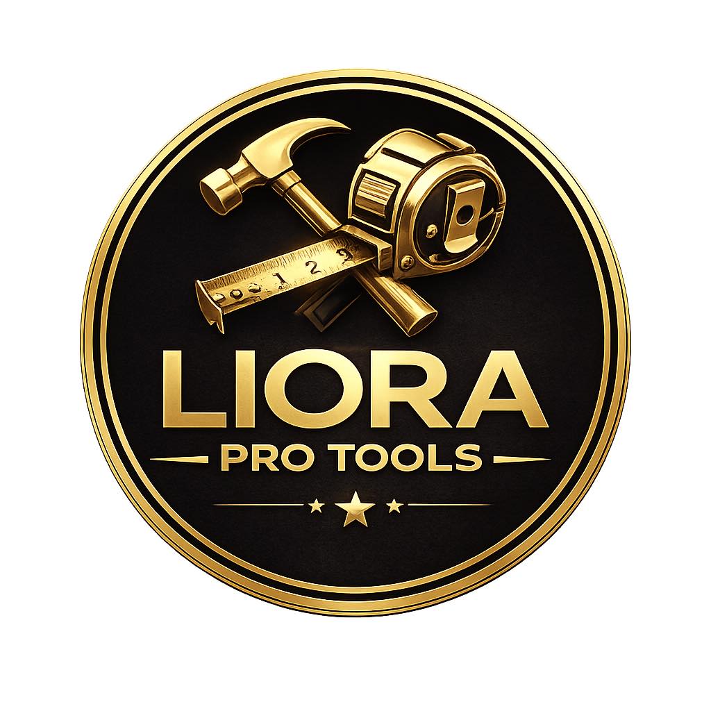 Cut Perfectly Every Time – 2025 Laser Guided Scissors Take your ...